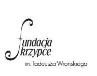 Fundacja Skrzypce