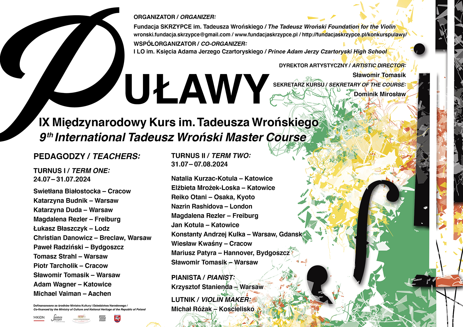 pulawy_lato_2024_afisz_B1_INFORMACYJNY (1)