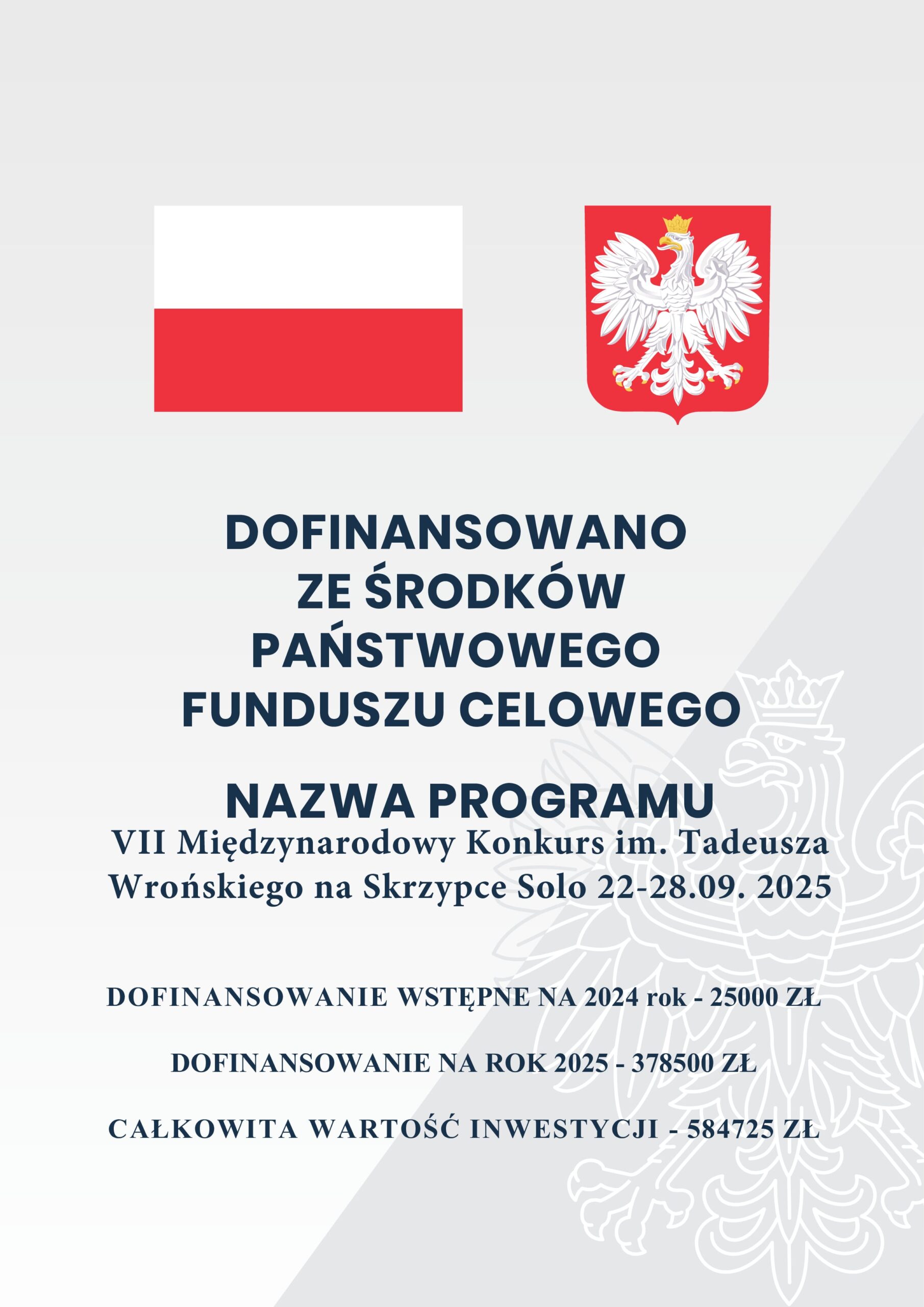 901c373e-0f36-449a-b3fc-26ed66cda5fb