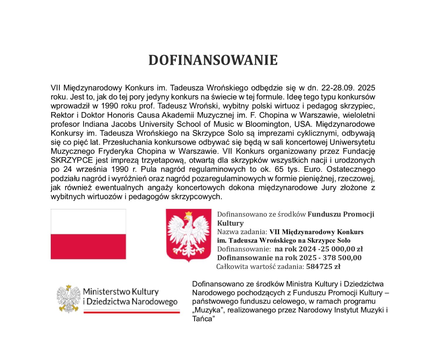 12c6d25a-8353-49cc-88f4-ba5dda1a5595